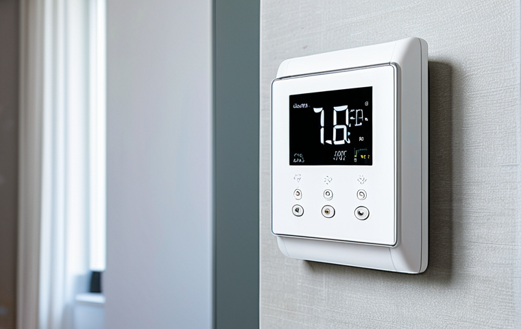 자동 제어 이론 - Closed-Loop Control System**

"Diagram of a closed-loop control system, featuring sensors, actuators...