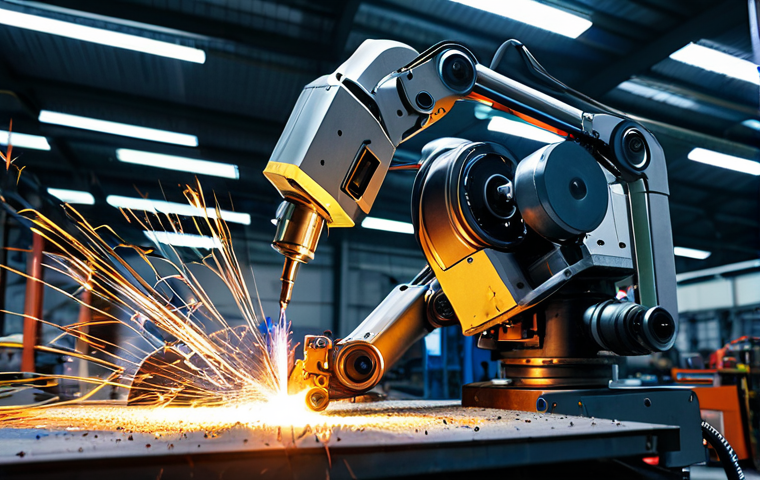 자동 제어 이론 - Smart Thermostat**

"A modern smart thermostat on a wall, displaying a graph of temperature regulati...