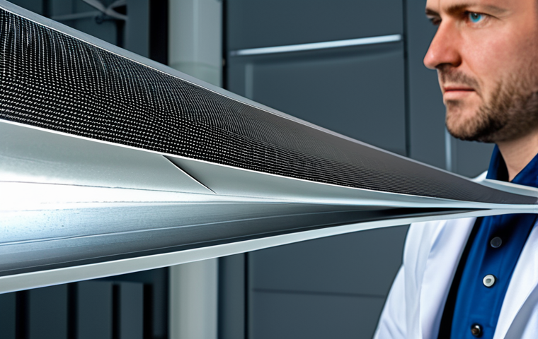 풍력 시스템 설계 - Wind Farm Site Analysis**

"A landscape photograph of a potential wind farm site in the Spanish coun...