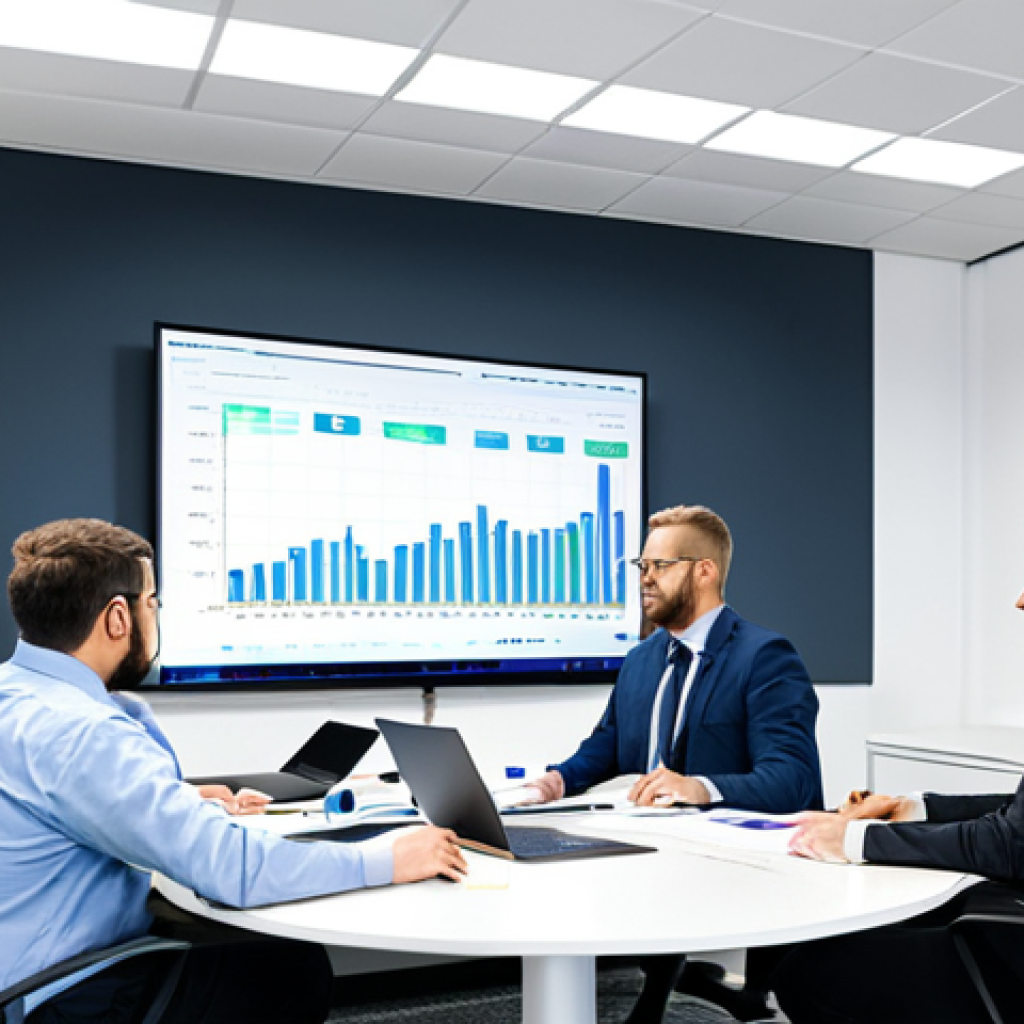 전기기기 설계의 경제성 분석 - **

"A modern office meeting. Engineers and managers, fully clothed in business attire, reviewing a ...