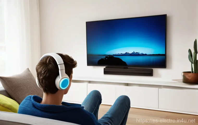 디지털 신호 변환 - Ethereal Data Weaver in a Cybernetic Bloom**
A highly stylized and artistic depiction of a graceful,...