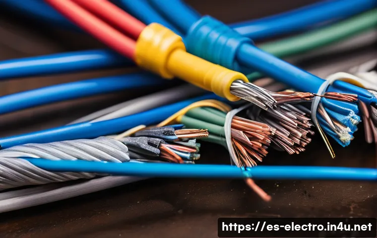 전기기기 고장 분석 관련 이미지 1