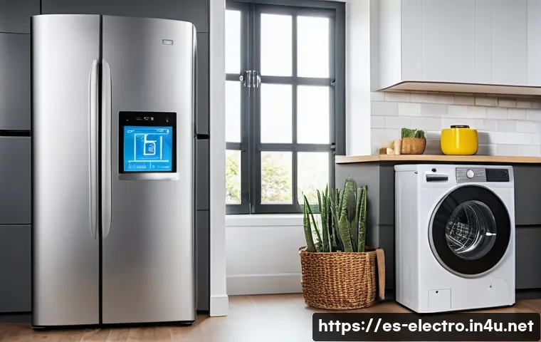 에너지 효율 최적화 관련 이미지 1