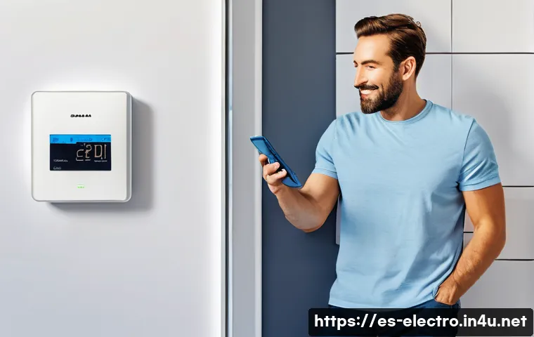 태양광 시스템 설계 관련 이미지 2