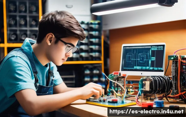 제어 이론 실험 관련 이미지 1