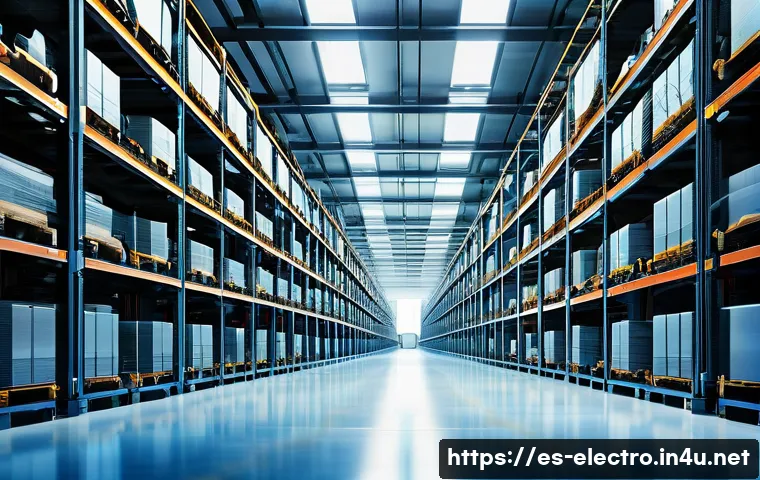 제어 이론 실험 관련 이미지 2