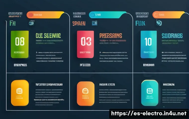 디지털 필터 설계 관련 이미지 1