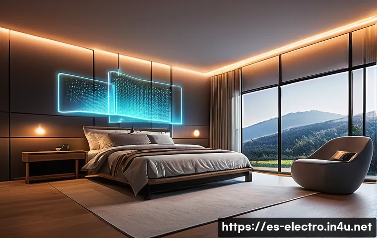 디지털 필터 설계 관련 이미지 2