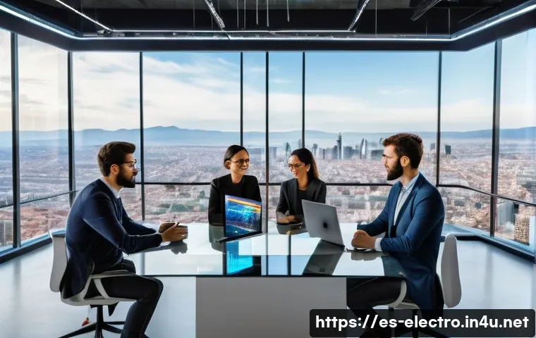 전기기기 설계 툴 관련 이미지 1