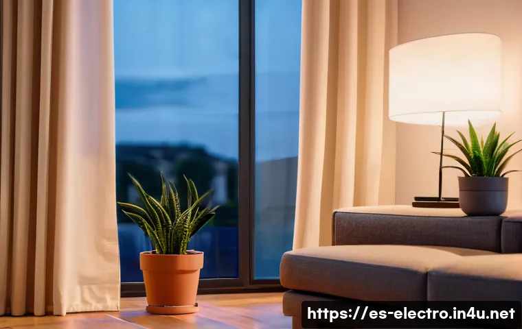 에너지 절약 기법 관련 이미지 1