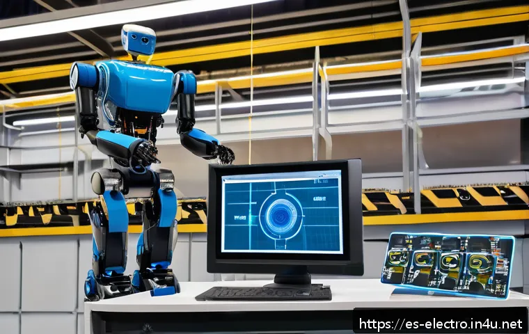 전기신호 분석 관련 이미지 1