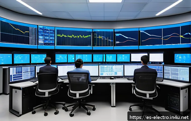 전기신호 분석 관련 이미지 2