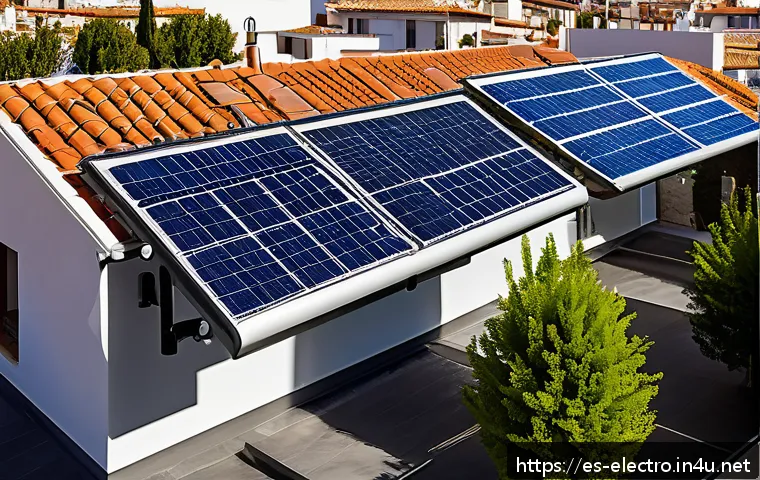 재생 가능 에너지 시스템 관련 이미지 2