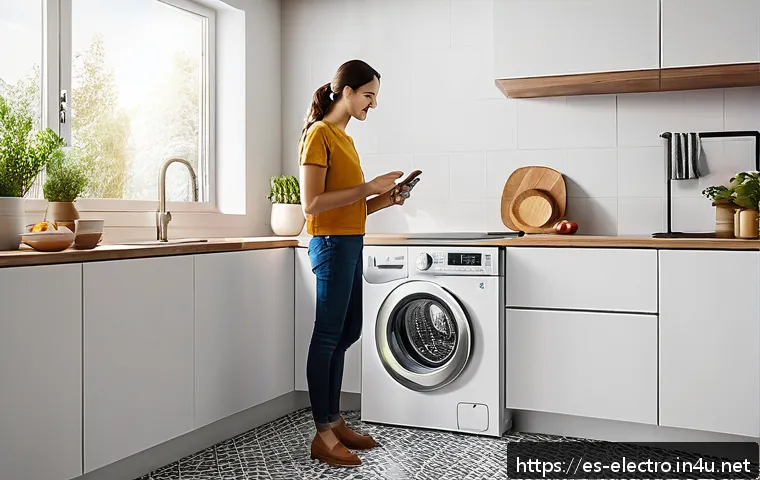 전기 에너지 절약 기술 관련 이미지 2