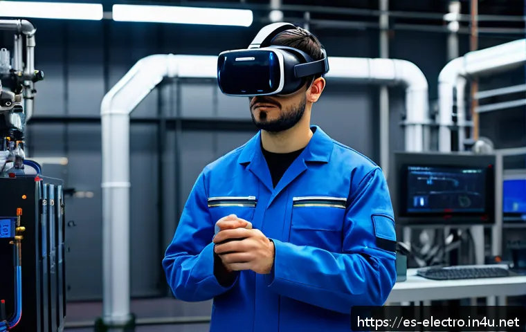 제어 시스템 시뮬레이션 관련 이미지 2